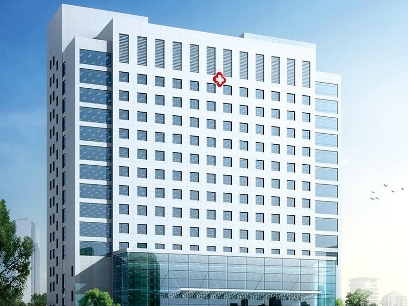 應(yīng)用領(lǐng)域